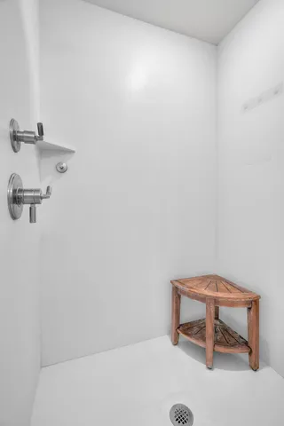 $849,900 | 695 Rosa Court, Eagan, MN 55123