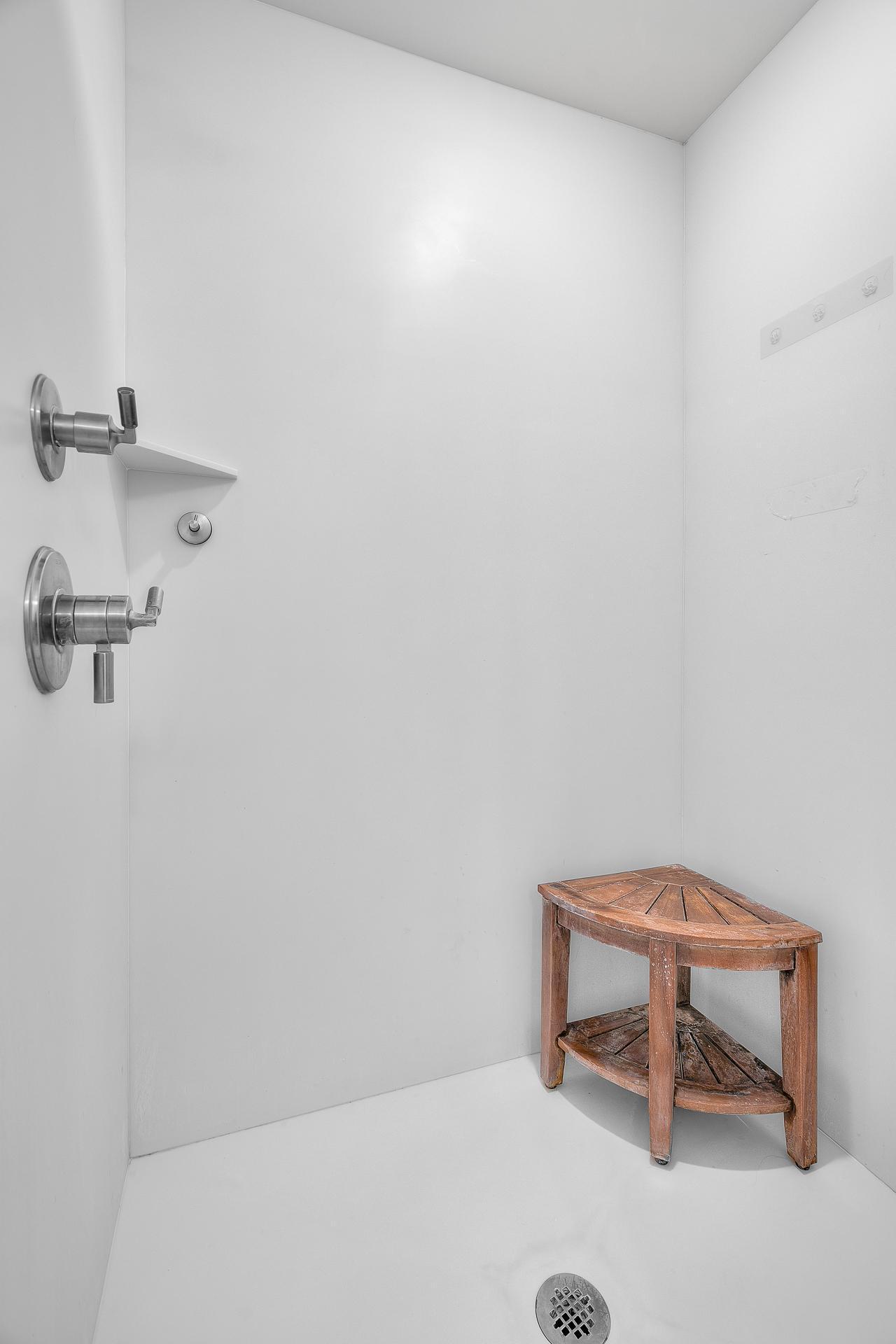 695 Rosa Court Eagan, MN 55123 - Photo 32 of 66