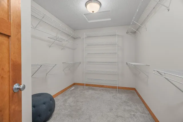 $849,900 | 695 Rosa Court, Eagan, MN 55123