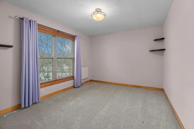 $849,900 | 695 Rosa Court, Eagan, MN 55123