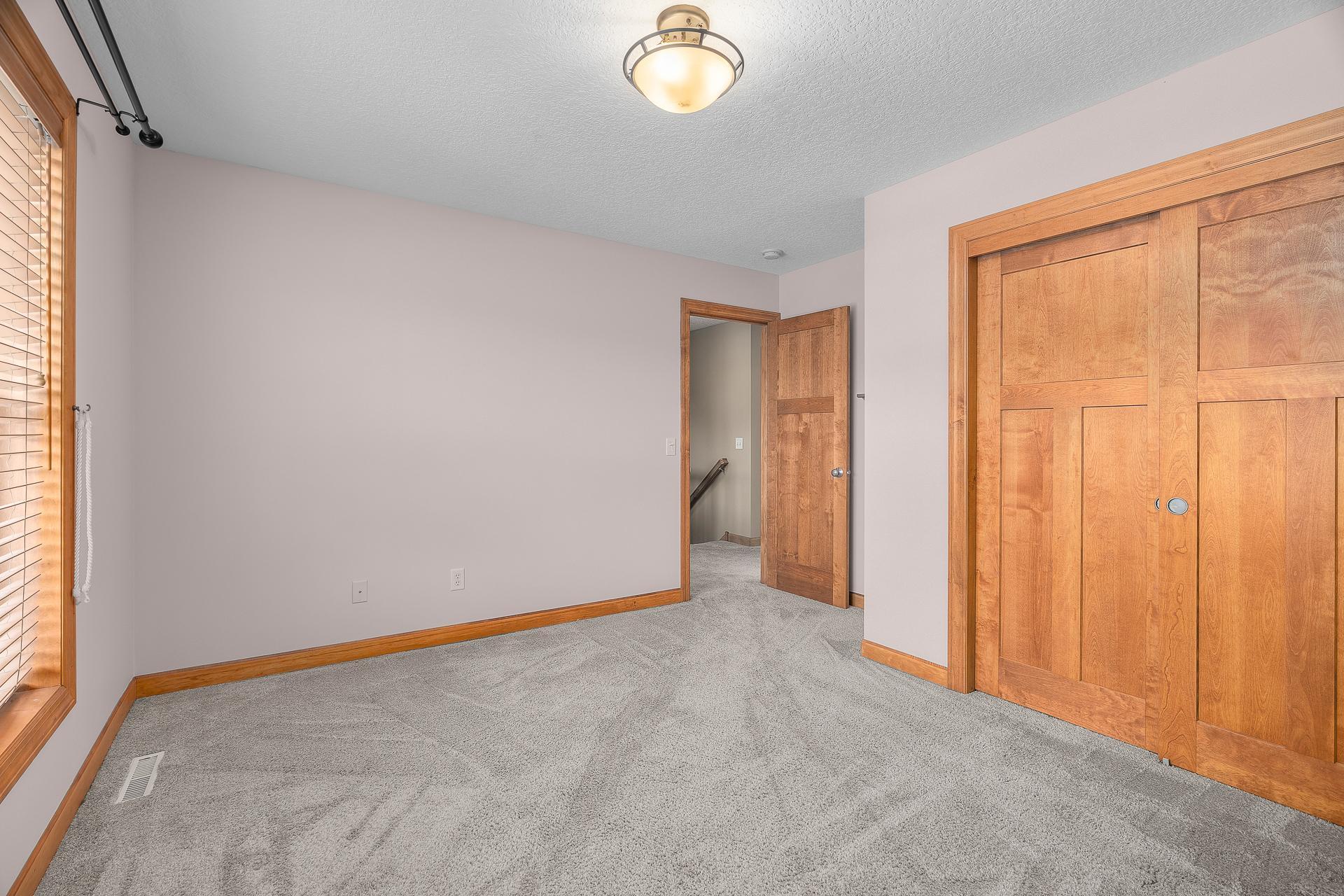 695 Rosa Court Eagan, MN 55123 - Photo 38 of 66