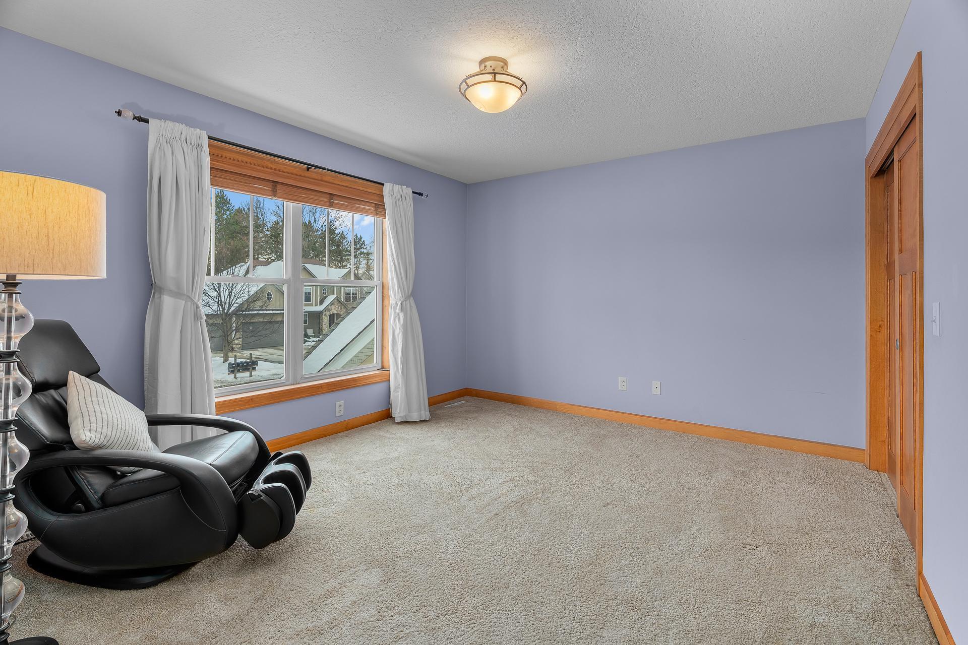 695 Rosa Court Eagan, MN 55123 - Photo 39 of 66