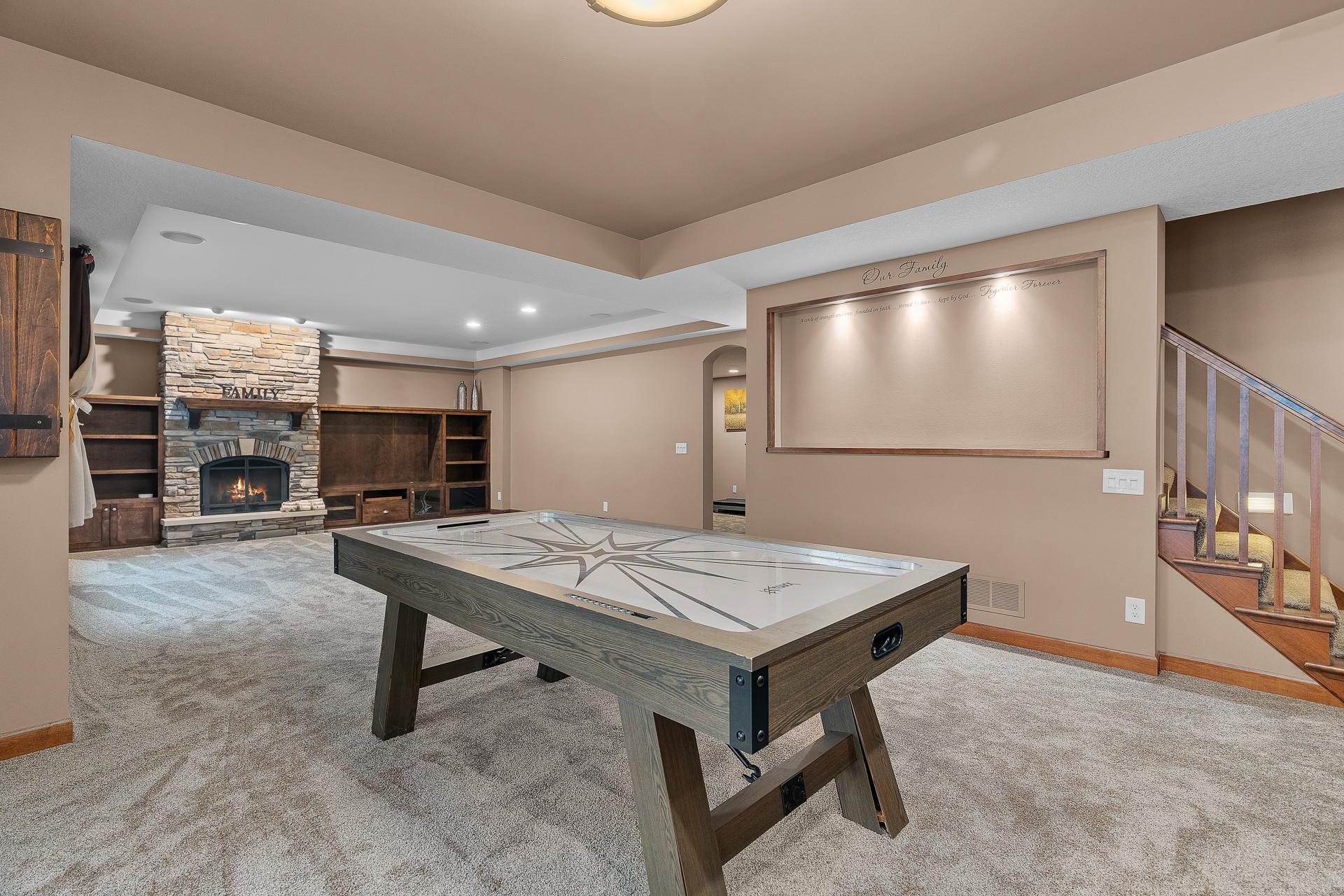 695 Rosa Court Eagan, MN 55123 - Photo 42 of 66