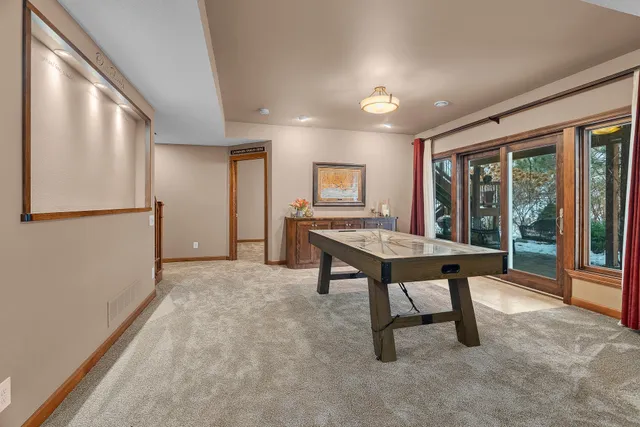 $849,900 | 695 Rosa Court, Eagan, MN 55123