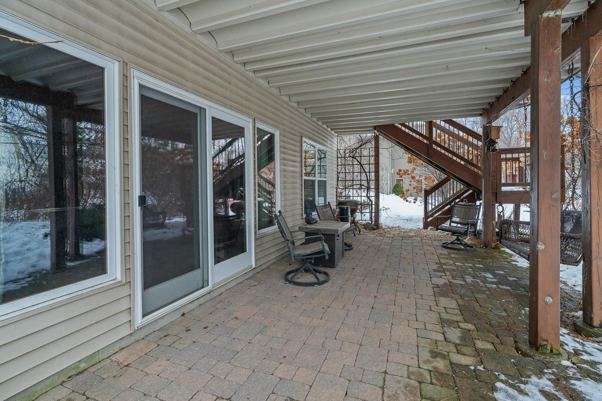 695 Rosa Court Eagan, MN 55123 - Photo 44 of 66