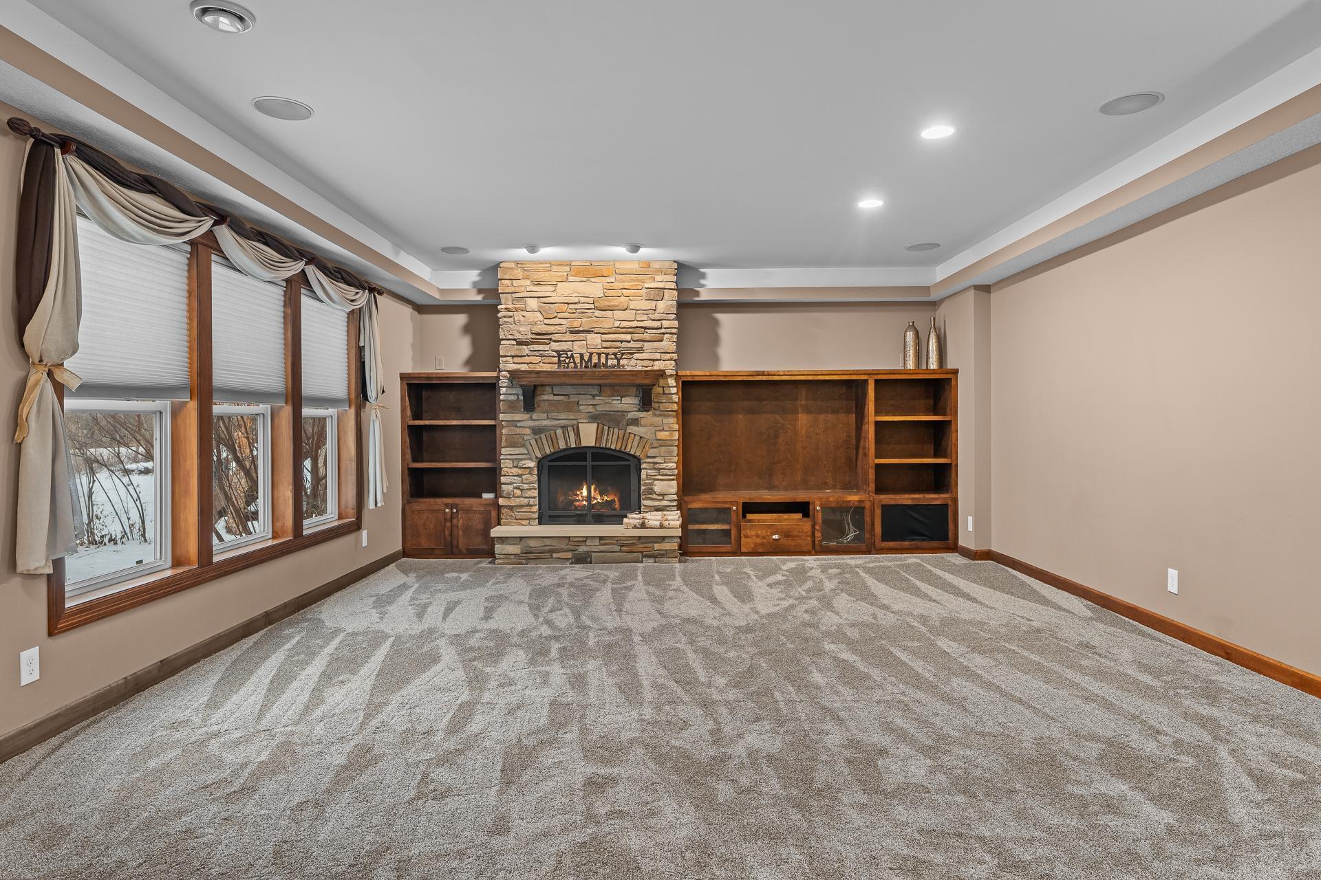 695 Rosa Court Eagan, MN 55123 - Photo 45 of 66