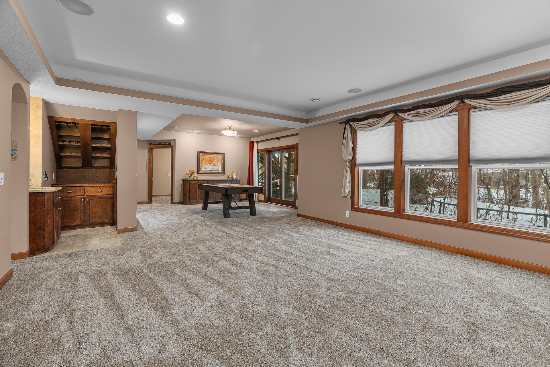 695 Rosa Court Eagan, MN 55123 - Photo 46 of 66