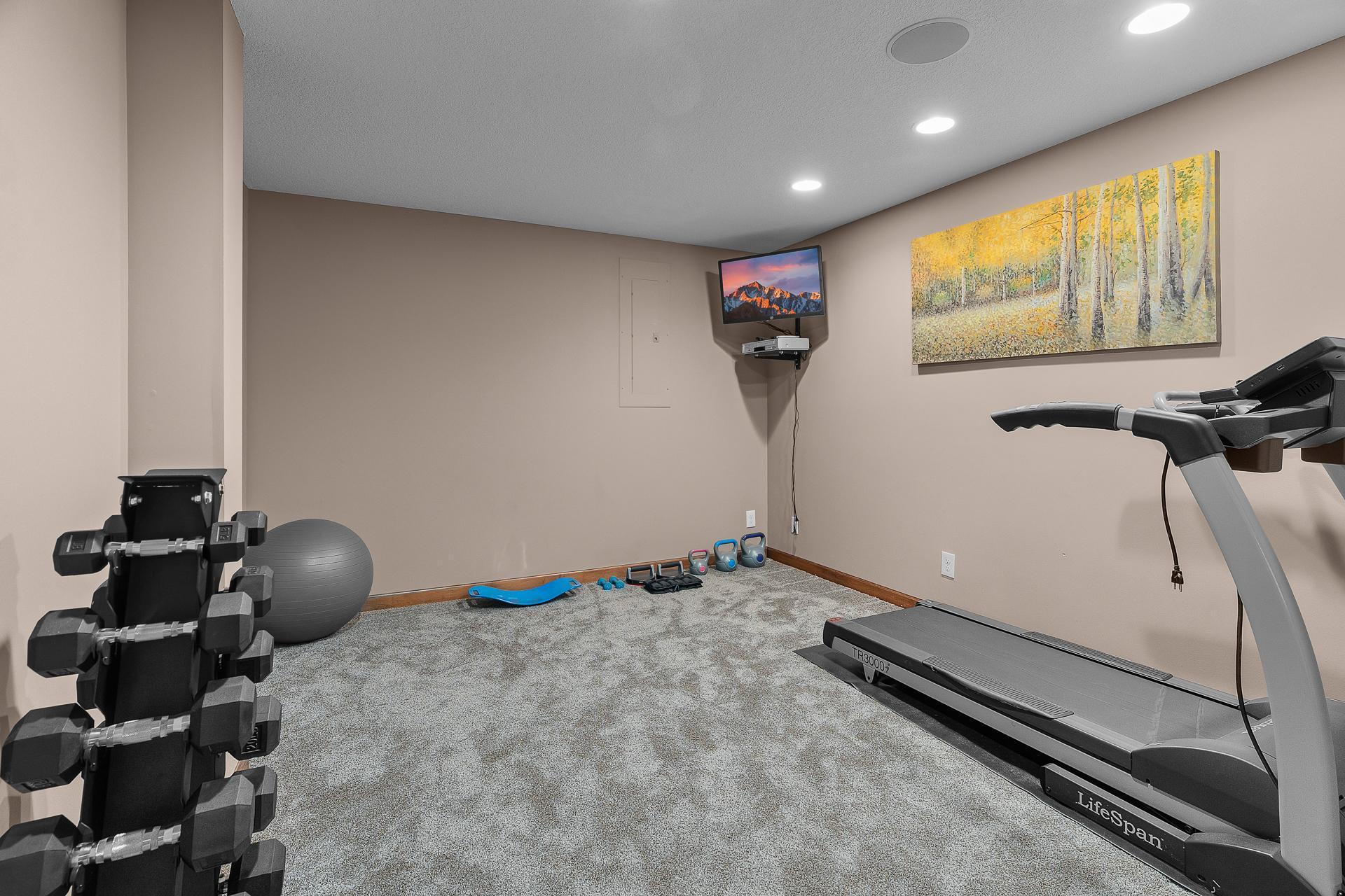 695 Rosa Court Eagan, MN 55123 - Photo 48 of 66