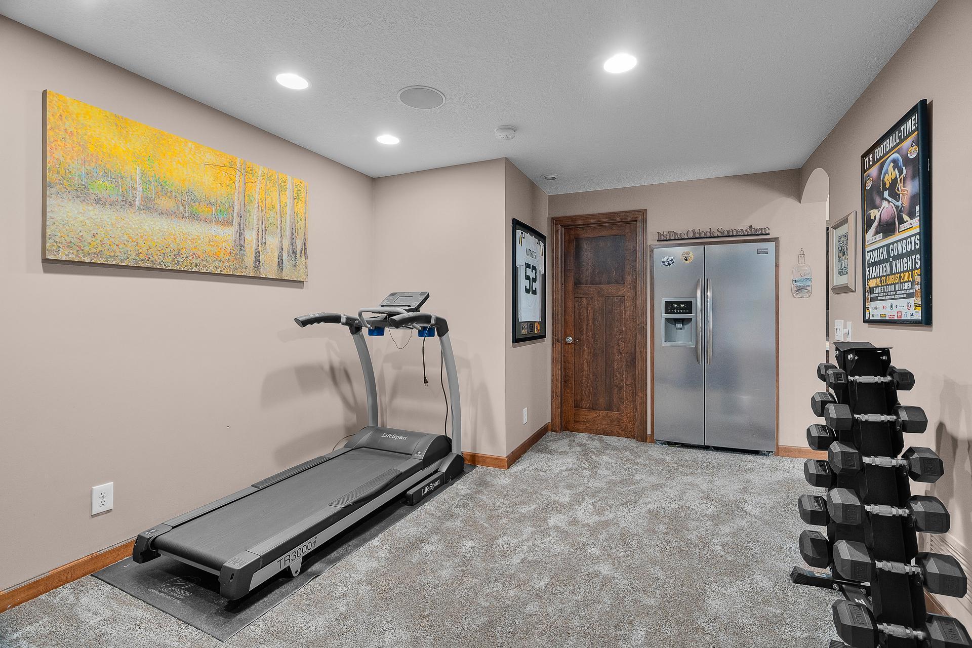 695 Rosa Court Eagan, MN 55123 - Photo 49 of 66