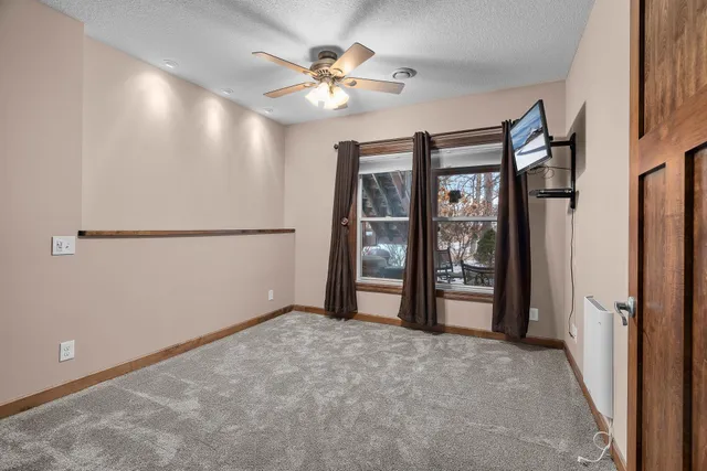 $849,900 | 695 Rosa Court, Eagan, MN 55123