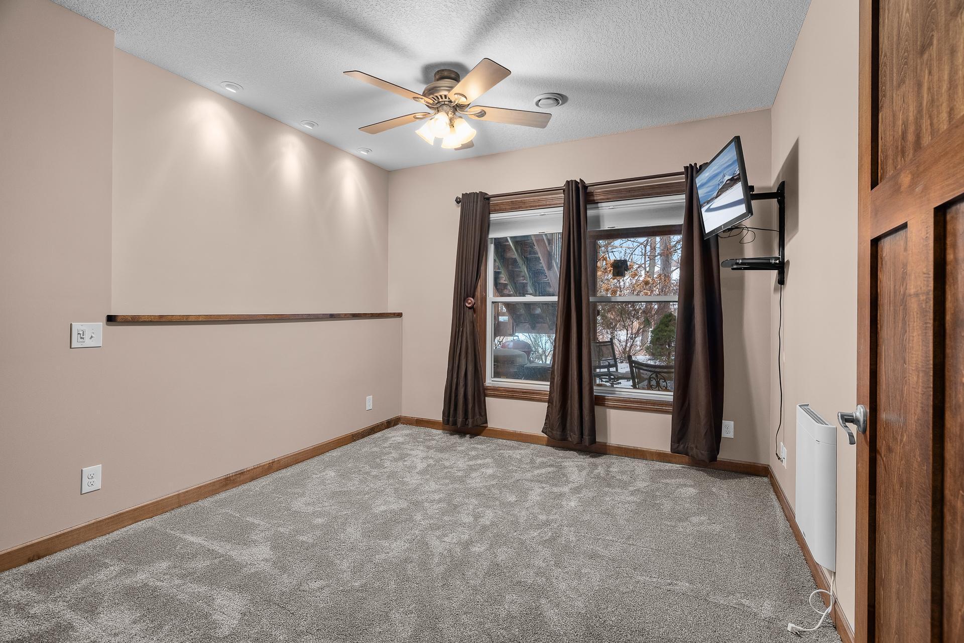 695 Rosa Court Eagan, MN 55123 - Photo 50 of 66