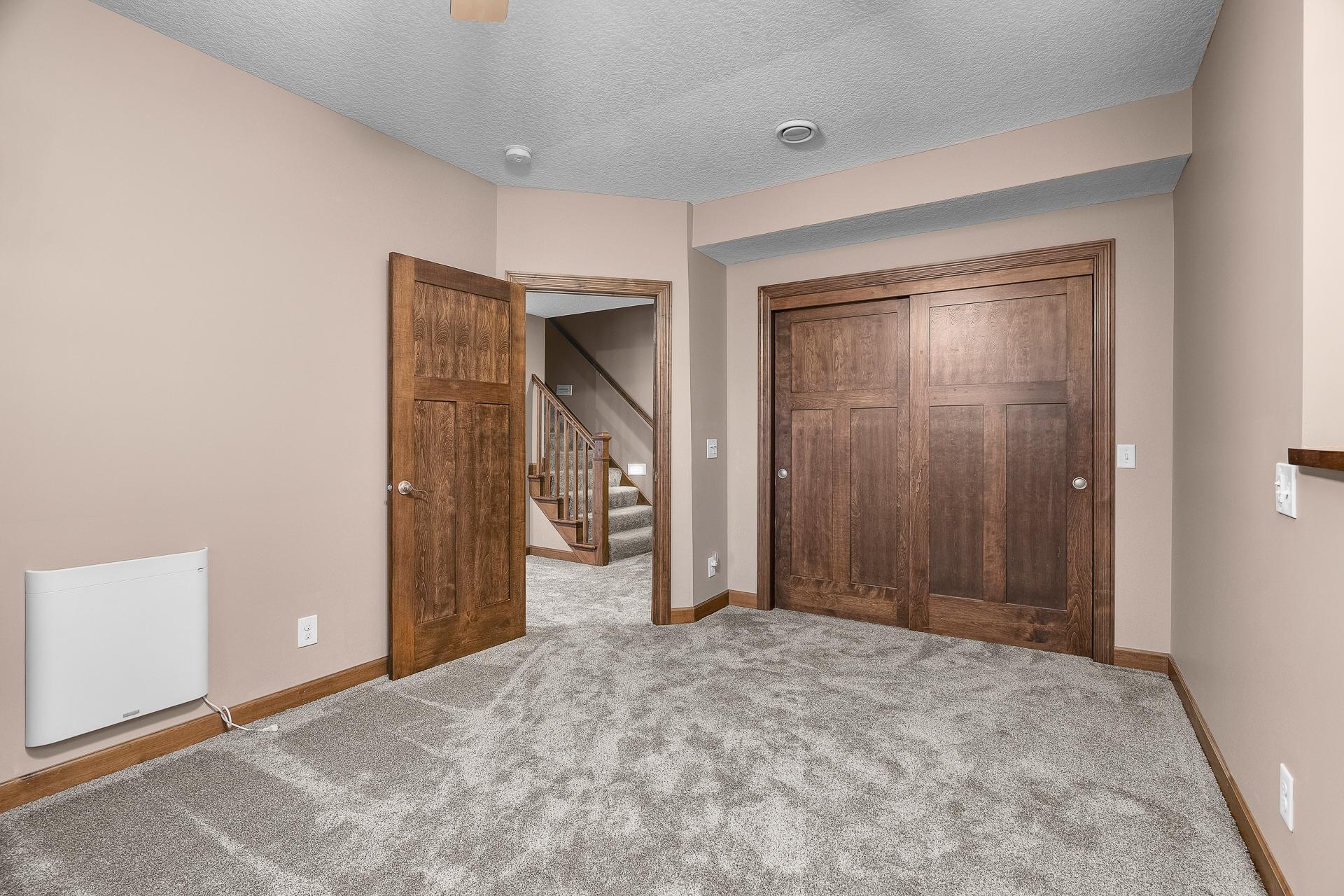 695 Rosa Court Eagan, MN 55123 - Photo 51 of 66