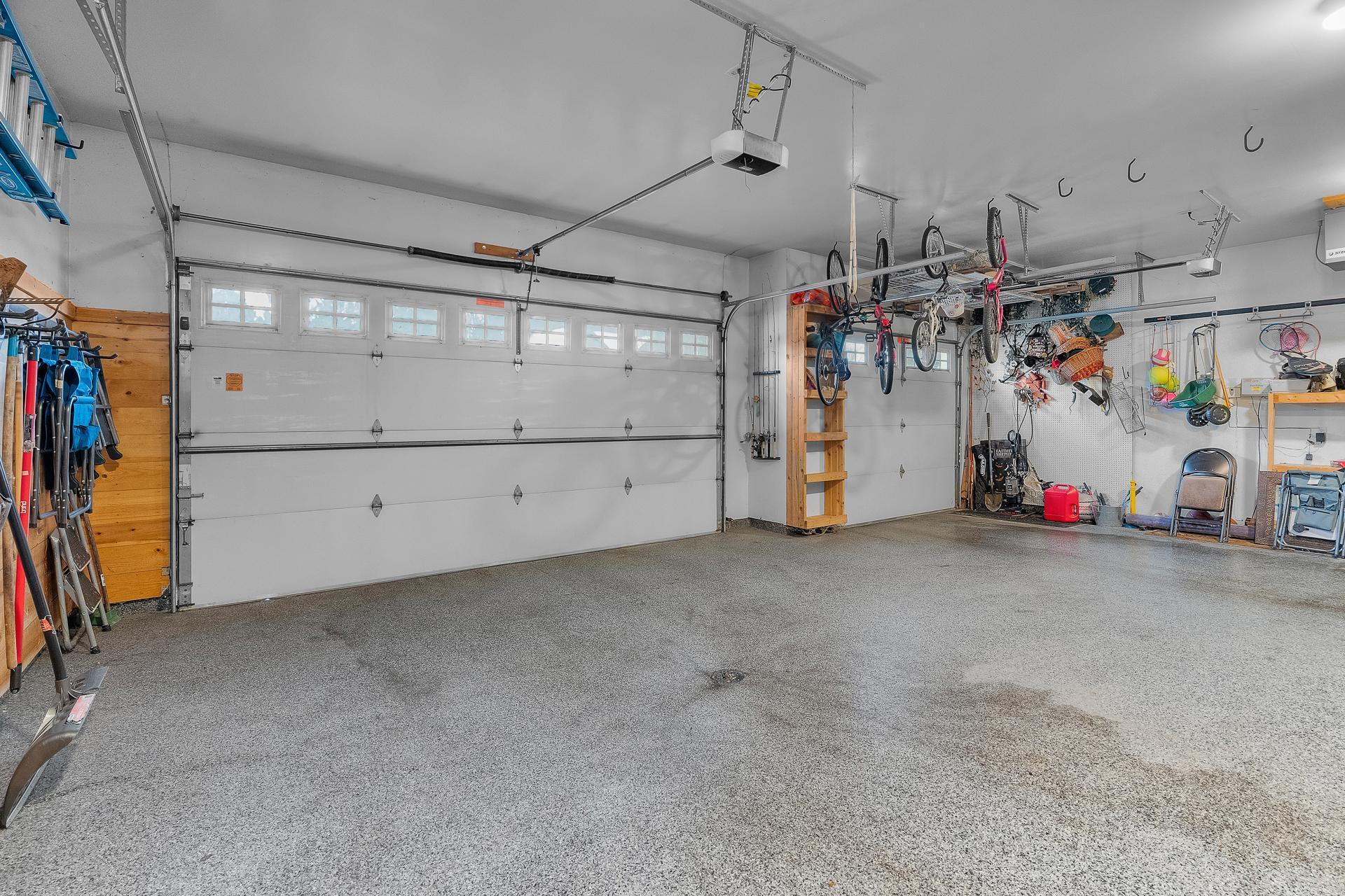 695 Rosa Court Eagan, MN 55123 - Photo 53 of 66