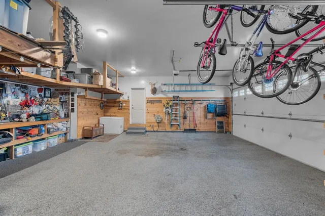 $849,900 | 695 Rosa Court, Eagan, MN 55123