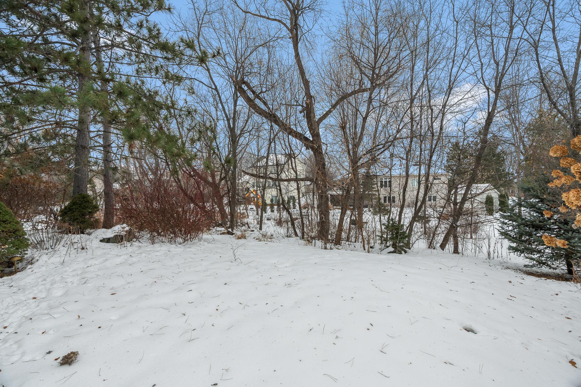 695 Rosa Court Eagan, MN 55123 - Photo 55 of 66