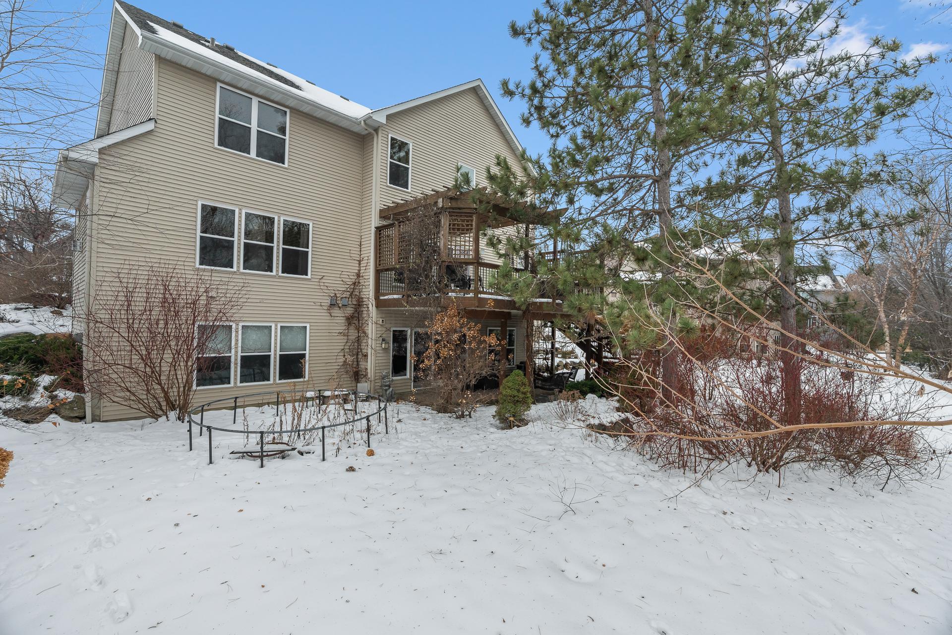 695 Rosa Court Eagan, MN 55123 - Photo 56 of 66