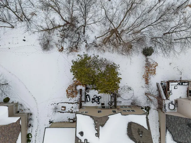 $849,900 | 695 Rosa Court, Eagan, MN 55123