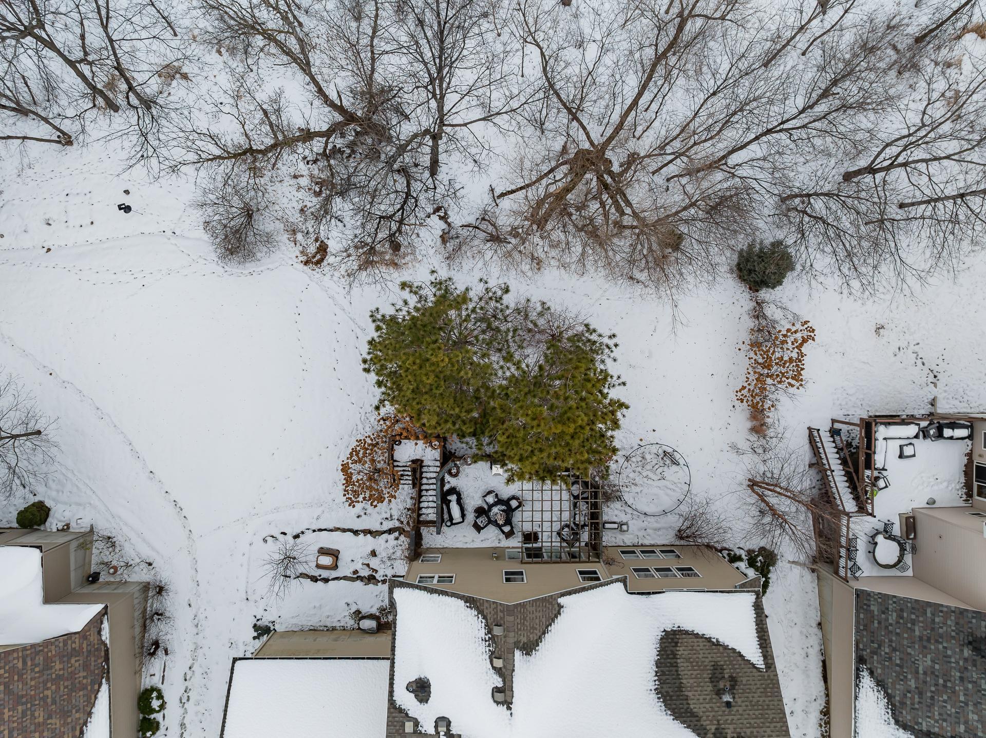 695 Rosa Court Eagan, MN 55123 - Photo 60 of 66