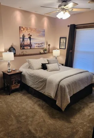 $849,900 | 695 Rosa Court, Eagan, MN 55123