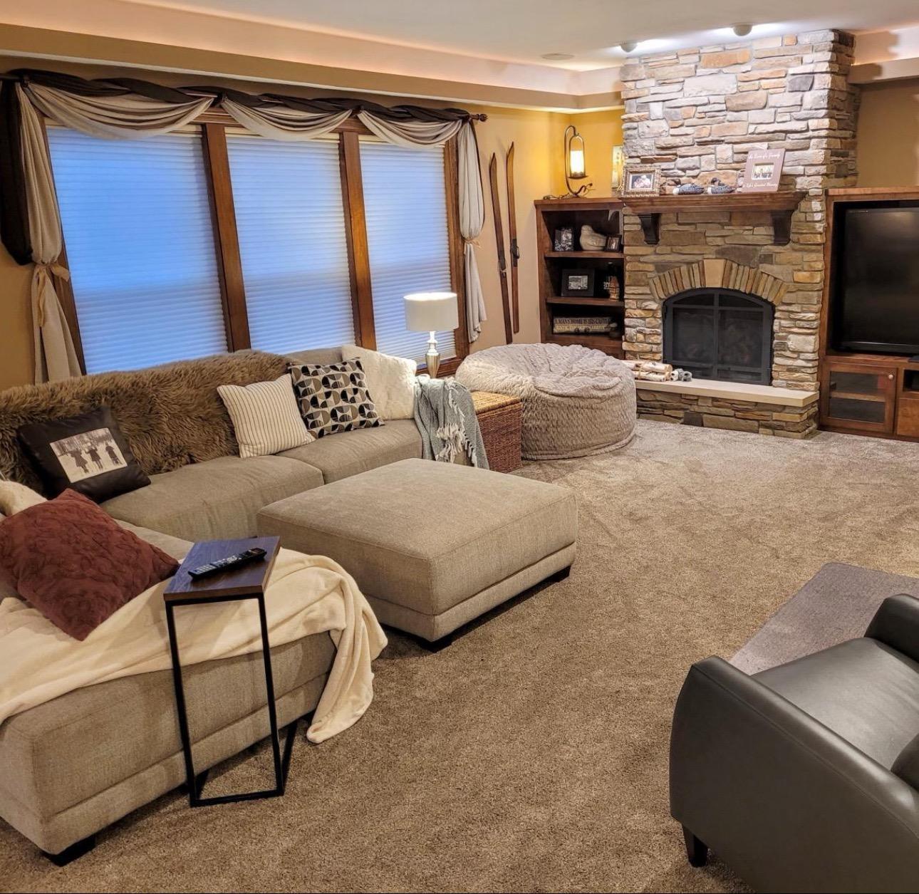 695 Rosa Court Eagan, MN 55123 - Photo 63 of 66