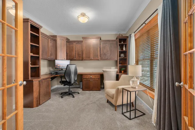 $849,900 | 695 Rosa Court, Eagan, MN 55123