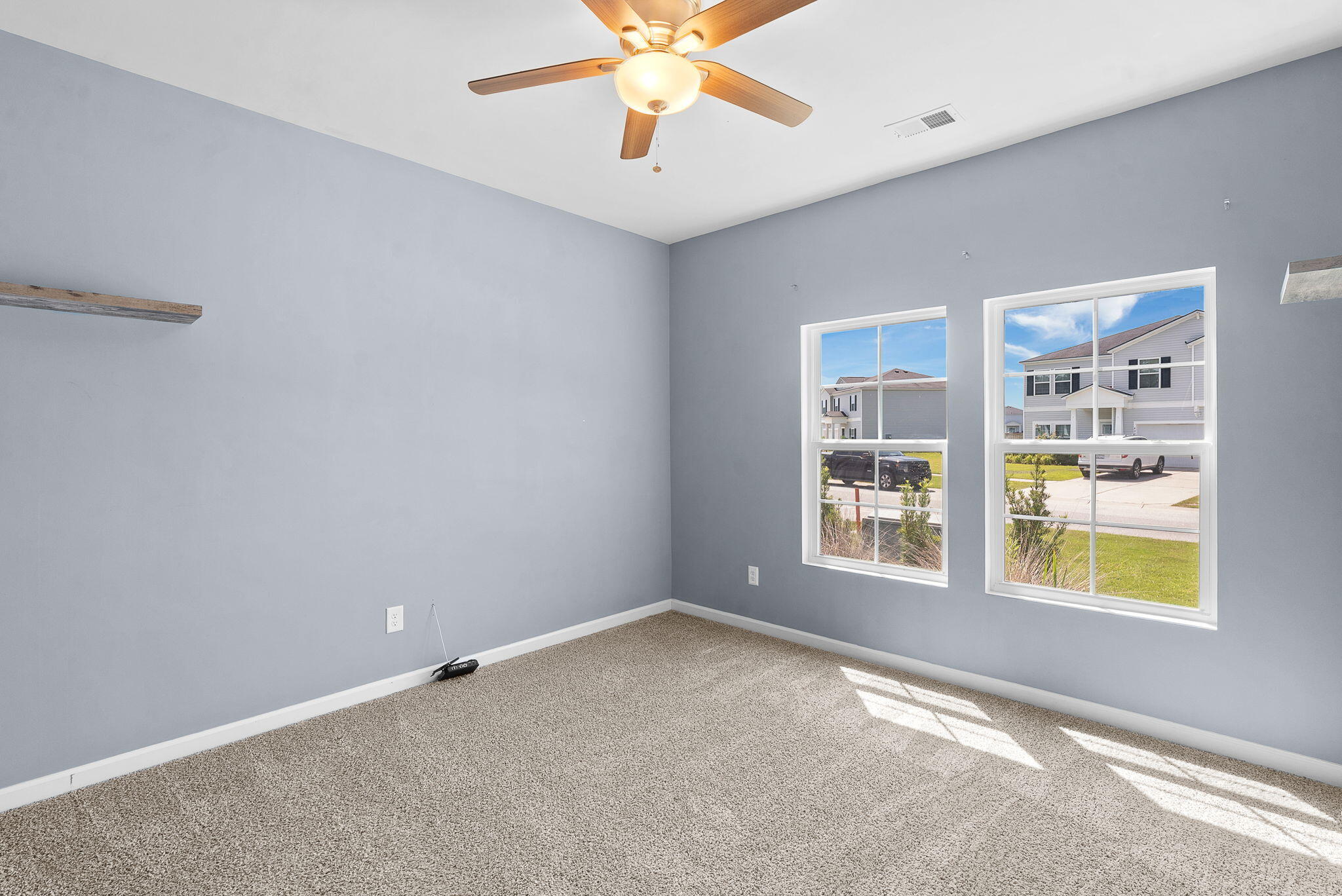 477 Spanish Wells Road Summerville, SC 29486 - Photo 26 of 32 26-web-or-mls-Barclay Media Co. -26