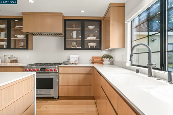 $2,999,000 | 4060 Sugar Maple Drive, Danville, CA 94506