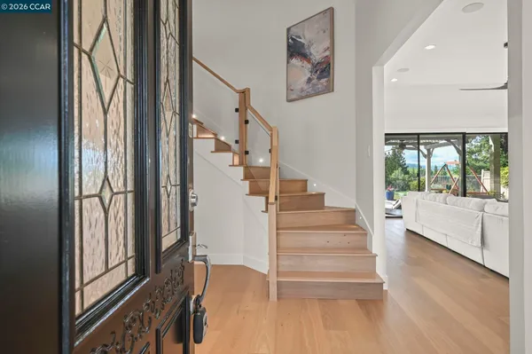 $2,999,000 | 4060 Sugar Maple Drive, Danville, CA 94506