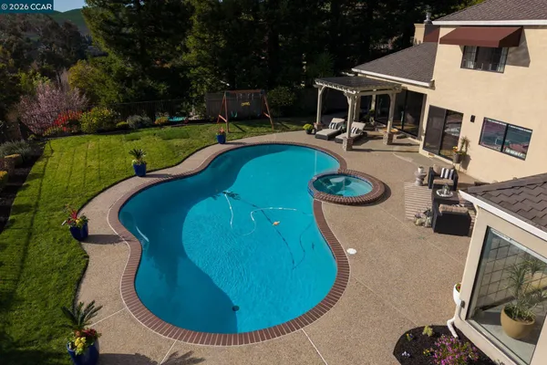 $2,999,000 | 4060 Sugar Maple Drive, Danville, CA 94506