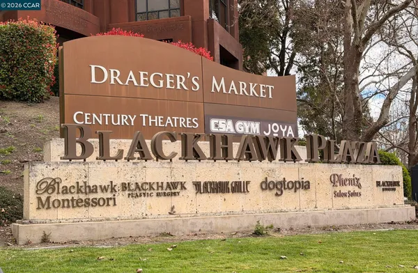 $2,999,000 | 4060 Sugar Maple Drive, Danville, CA 94506