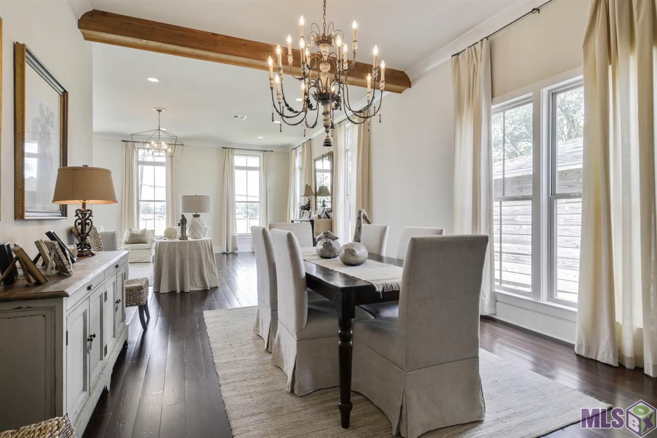 5343 Claycut Road Baton Rouge, LA 70806 - Photo 3 of 10