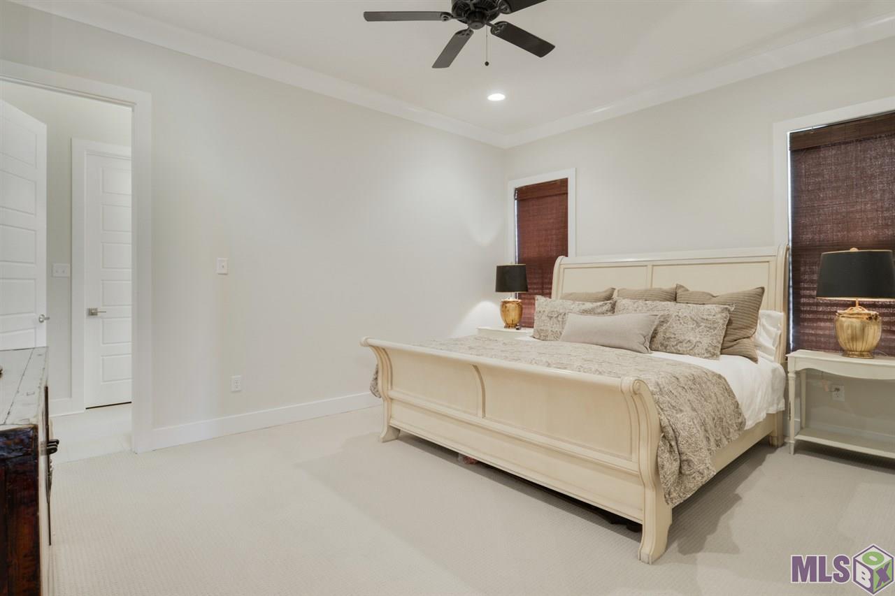 5343 Claycut Road Baton Rouge, LA 70806 - Photo 6 of 10