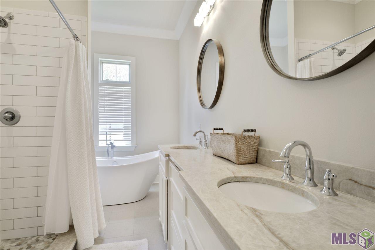 5343 Claycut Road Baton Rouge, LA 70806 - Photo 7 of 10