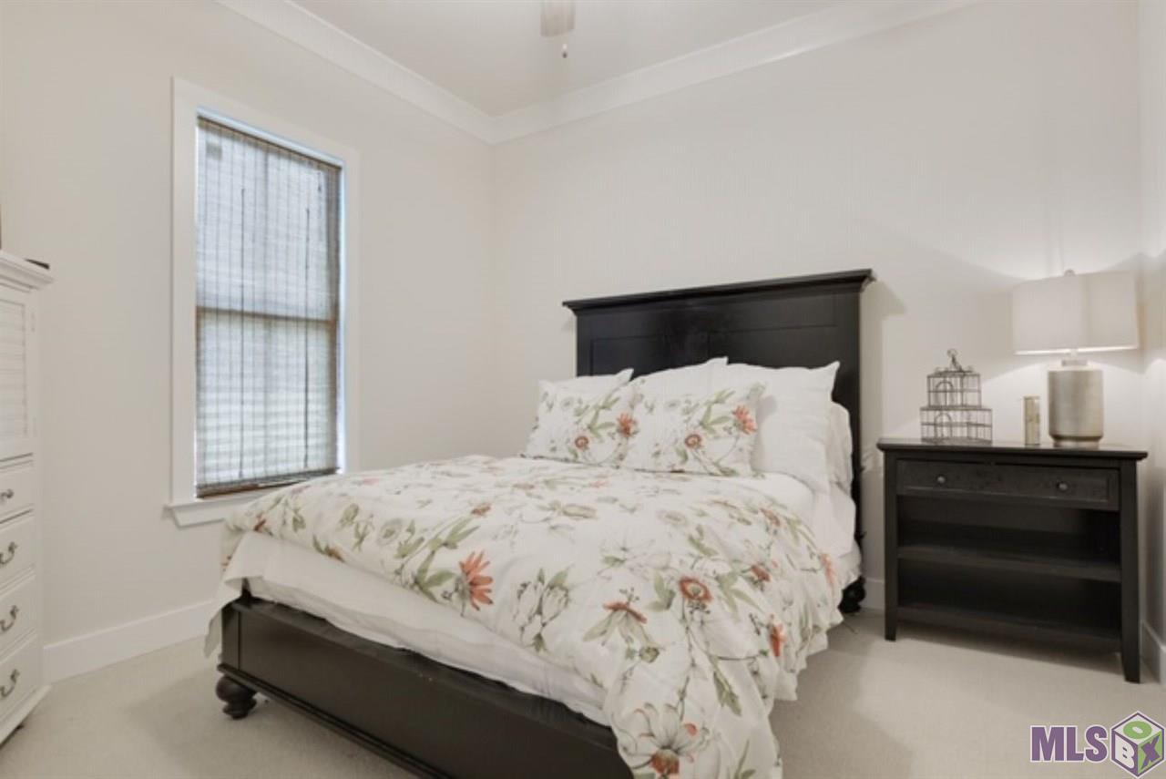 5343 Claycut Road Baton Rouge, LA 70806 - Photo 8 of 10