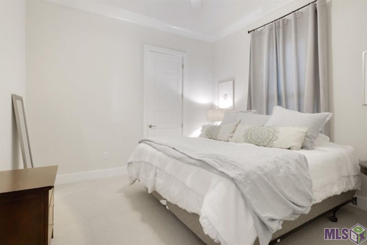 5343 Claycut Road Baton Rouge, LA 70806 - Photo 9 of 10