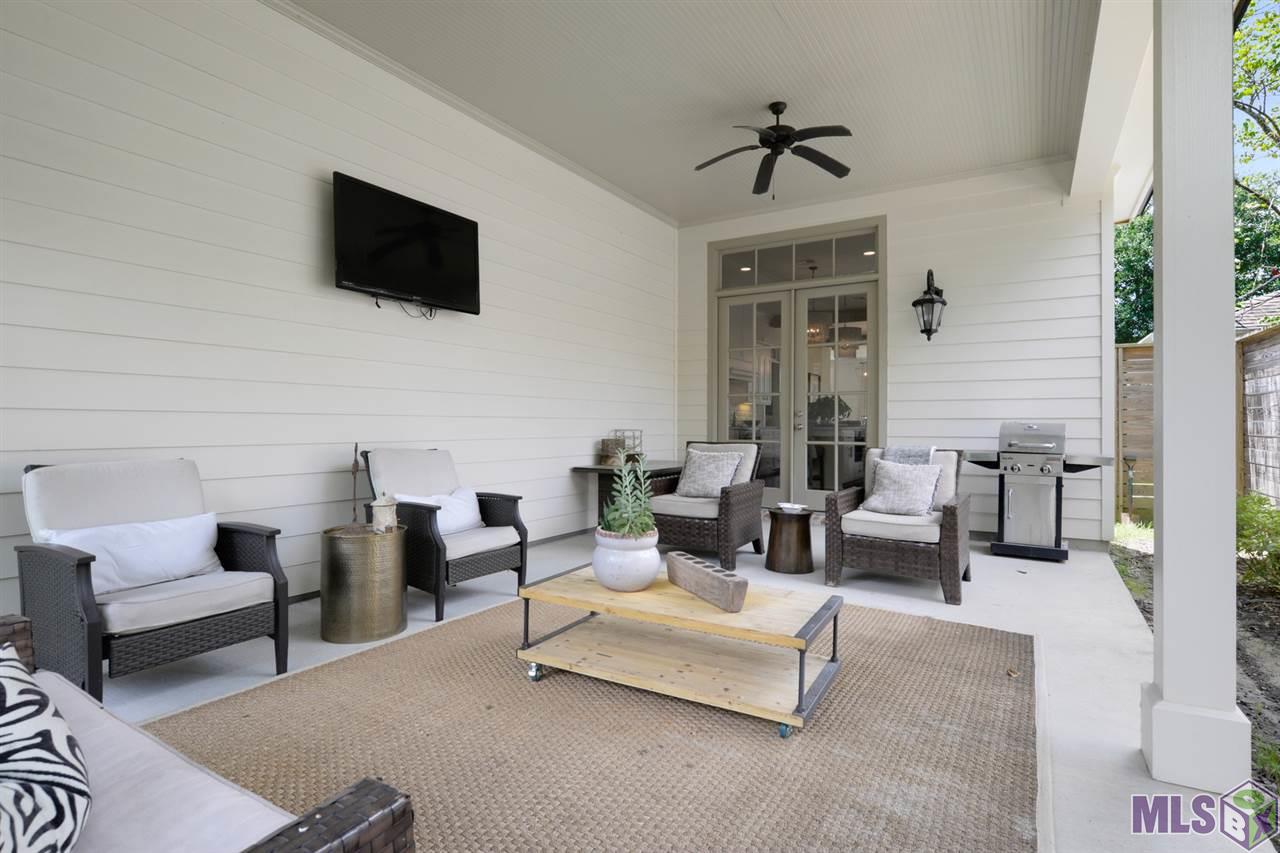 5343 Claycut Road Baton Rouge, LA 70806 - Photo 10 of 10