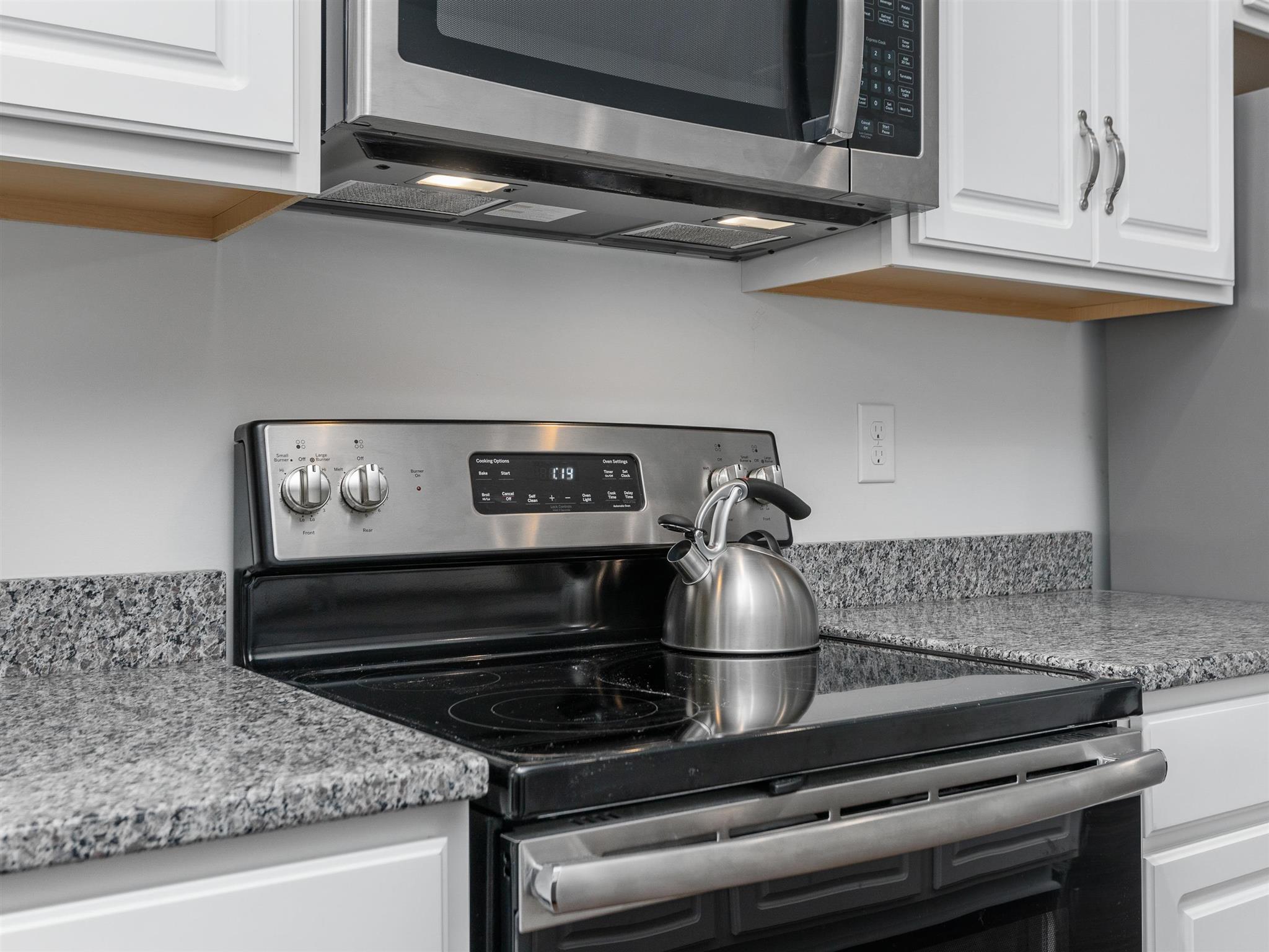602 Ridgeville Crossing Drive Inman, SC 29349 - Photo 11 of 32