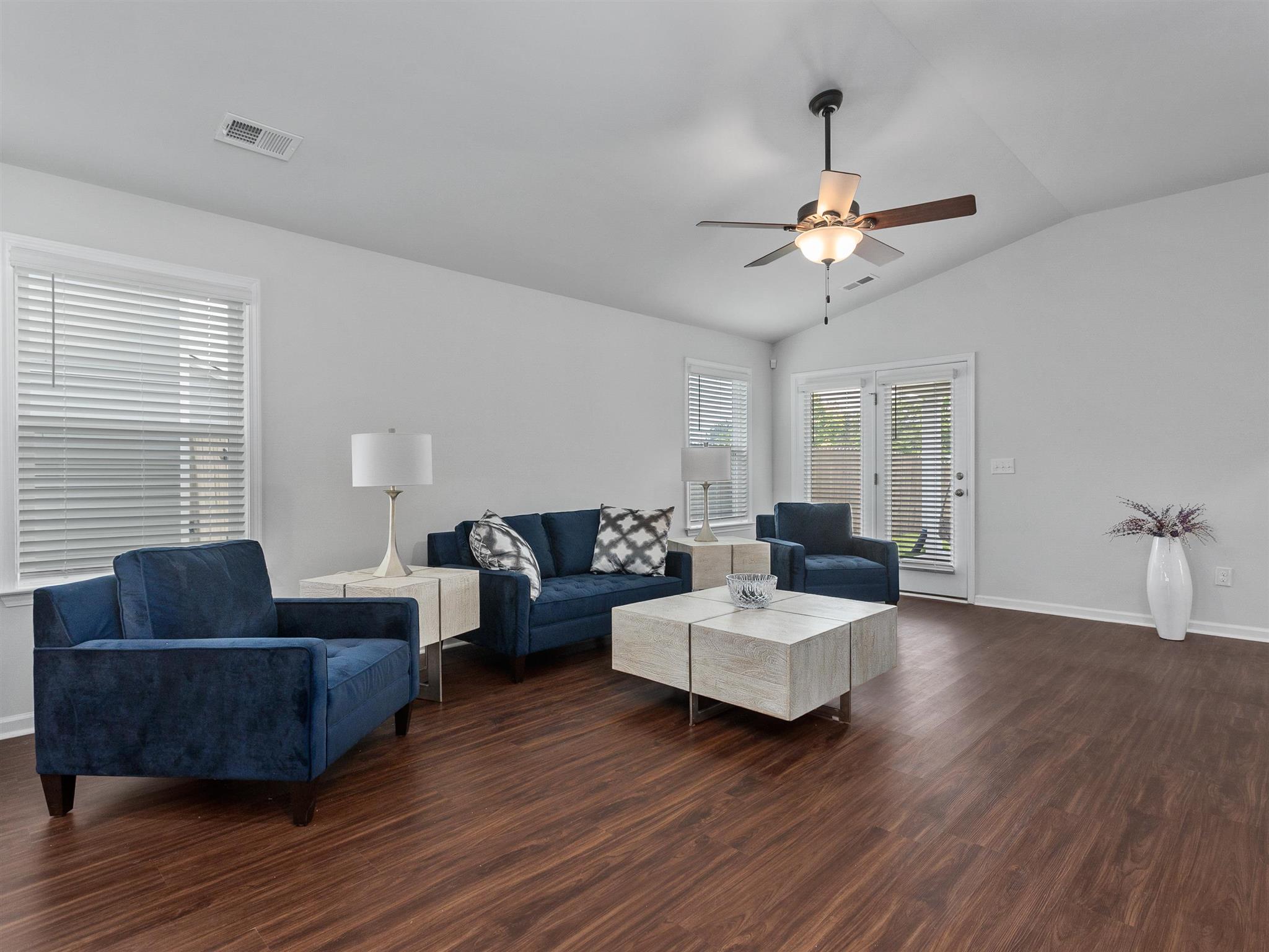 602 Ridgeville Crossing Drive Inman, SC 29349 - Photo 12 of 32