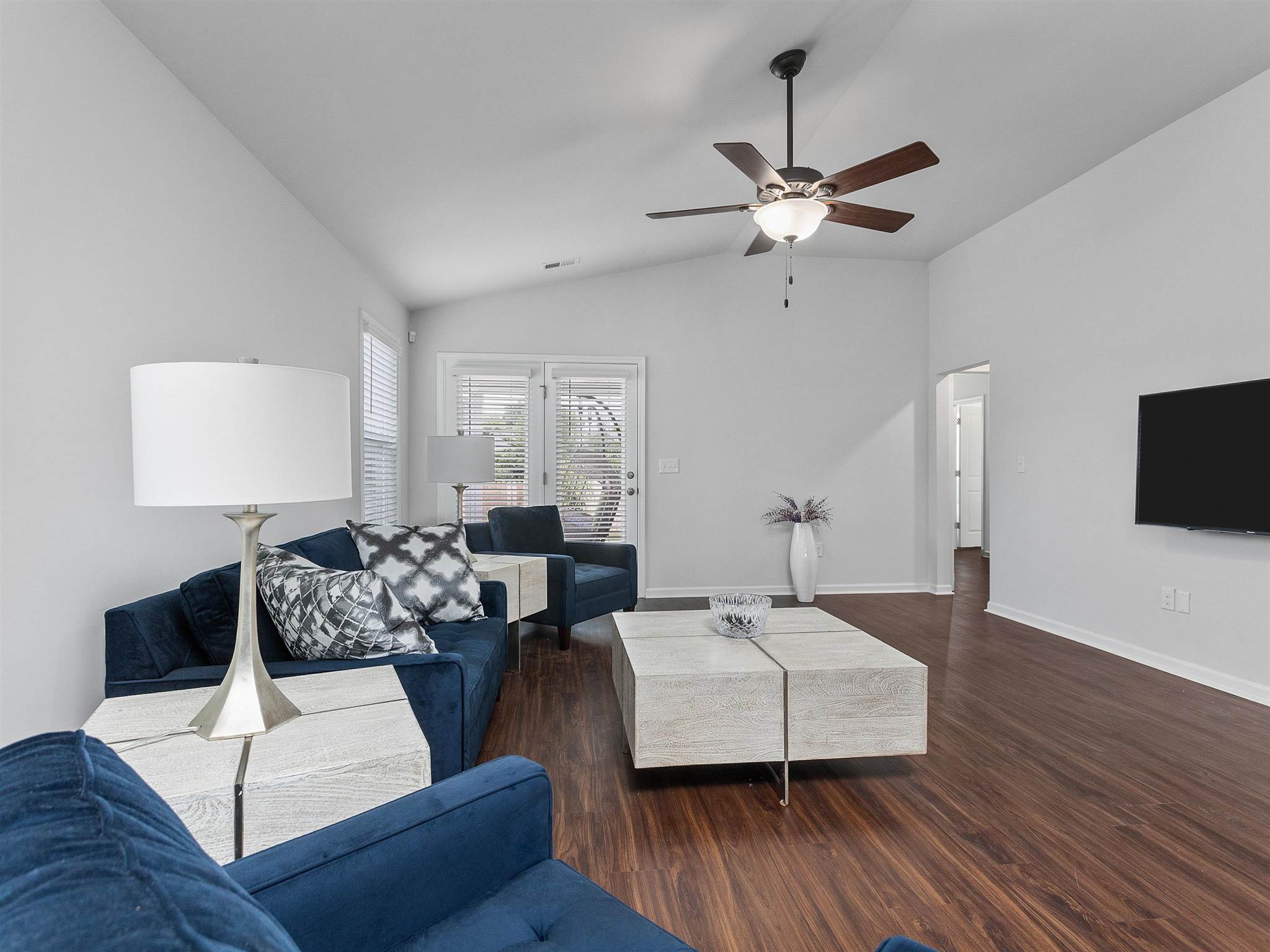 602 Ridgeville Crossing Drive Inman, SC 29349 - Photo 13 of 32
