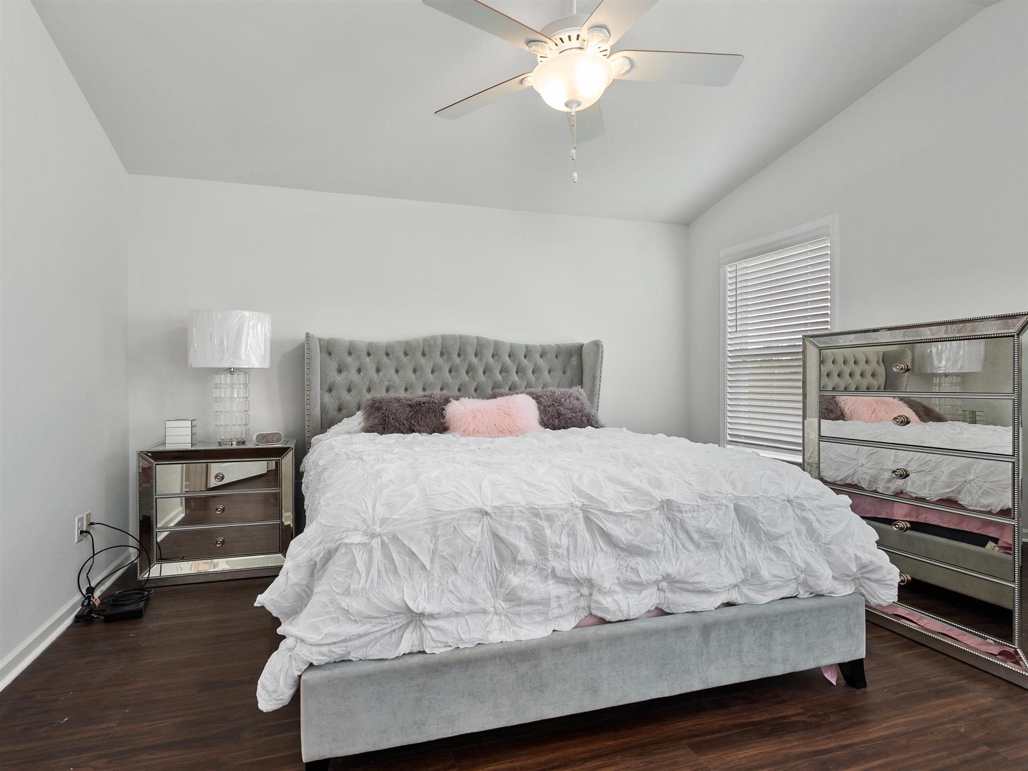 602 Ridgeville Crossing Drive Inman, SC 29349 - Photo 15 of 32