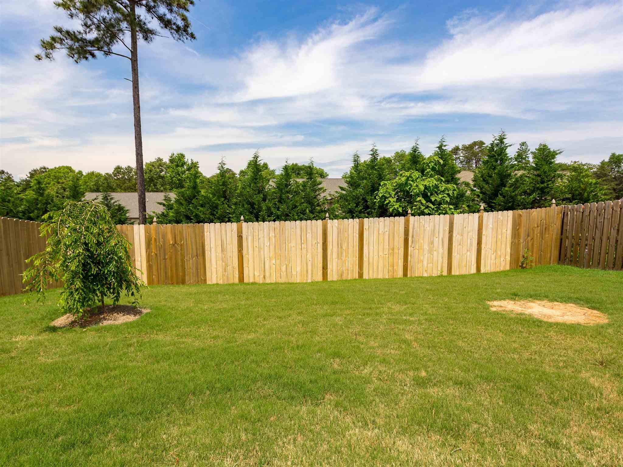 602 Ridgeville Crossing Drive Inman, SC 29349 - Photo 31 of 32