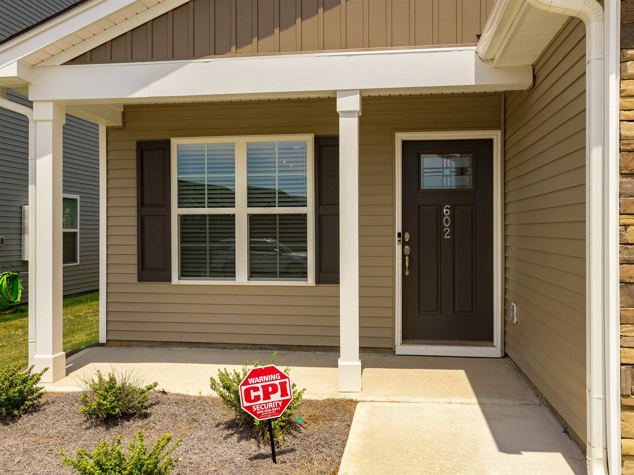 602 Ridgeville Crossing Drive Inman, SC 29349 - Photo 5 of 32