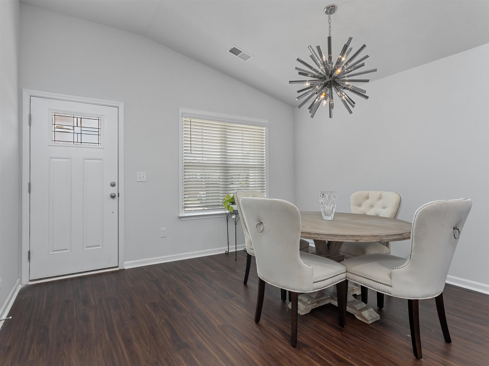 602 Ridgeville Crossing Drive Inman, SC 29349 - Photo 6 of 32