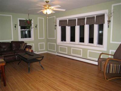 4213 MacArthur Road Muskegon, MI 49442 - Photo 5 of 17 Additional Photo