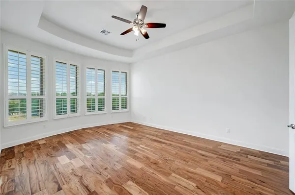 $3,750 | 168 Raton Pass, Dripping Springs, TX 78620