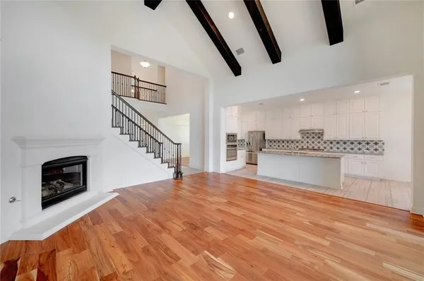 $3,750 | 168 Raton Pass, Dripping Springs, TX 78620