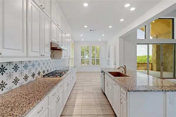 $3,750 | 168 Raton Pass, Dripping Springs, TX 78620