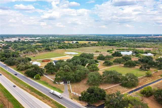 $1,800,000 | 2310 Highway 97, Pleasanton, TX 78064