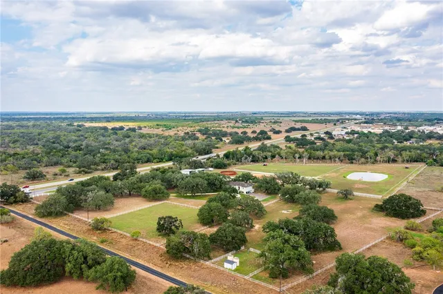 $1,800,000 | 2310 Highway 97, Pleasanton, TX 78064