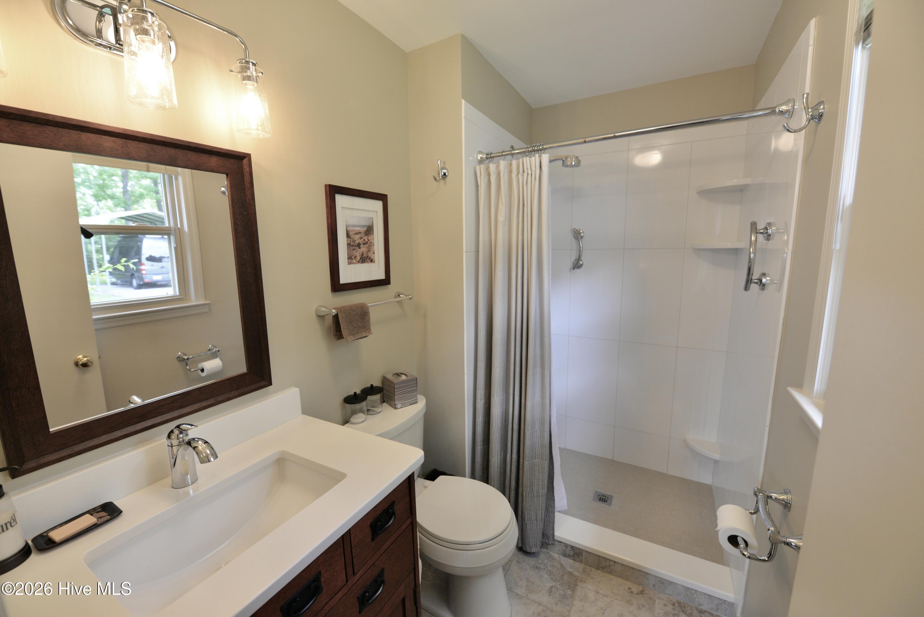 503 Ragan Road Oriental, NC 28571 - Photo 27 of 32